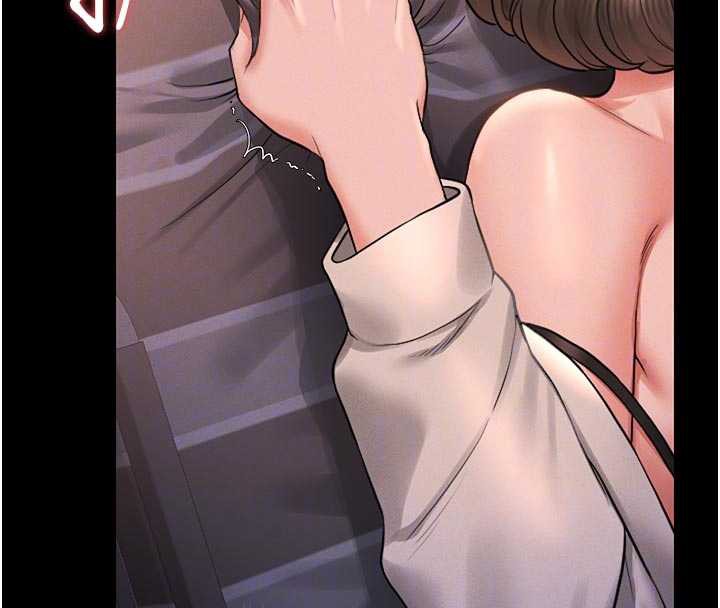 猎艷管理员第11話-給大家看看妳有多誘人