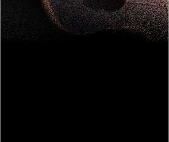 猎艷管理员第11話-給大家看看妳有多誘人