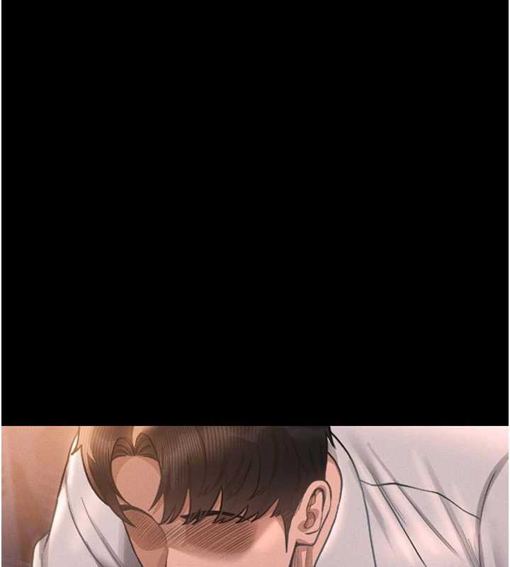 猎艷管理员第11話-給大家看看妳有多誘人