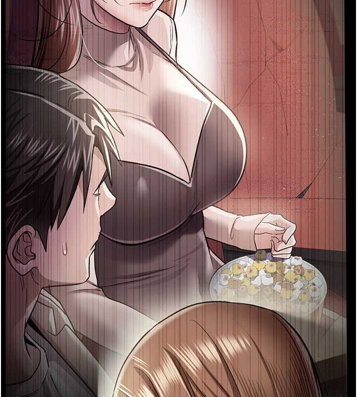 借妻条约第17話-你們玩這麼大嗎?