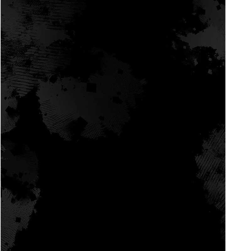 借妻条约第17話-你們玩這麼大嗎?