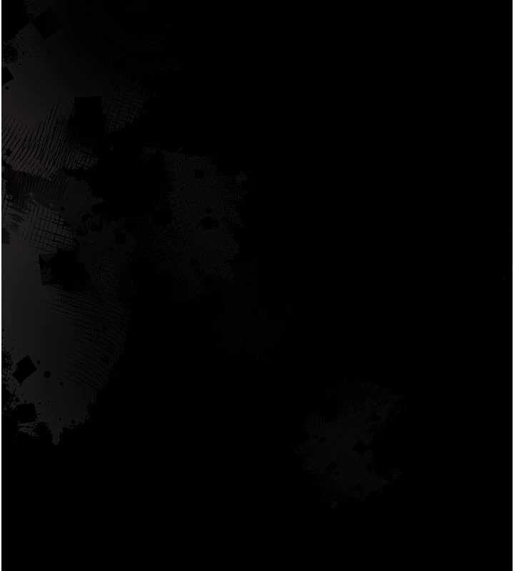 借妻条约第17話-你們玩這麼大嗎?