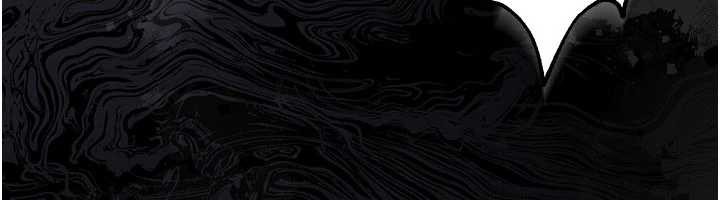 借妻条约第17話-你們玩這麼大嗎?