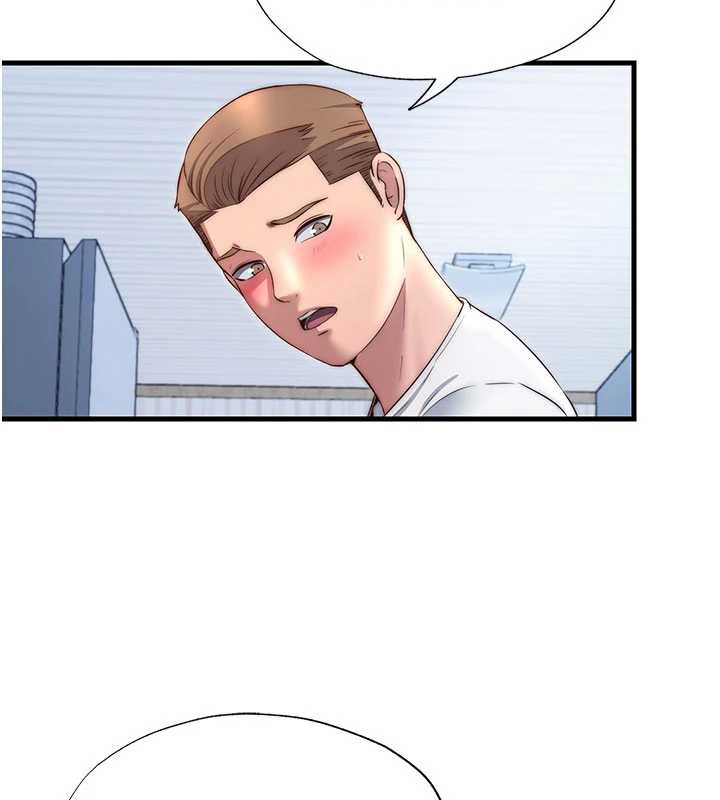 民宿精营中第30話-姐姐的口交初體驗