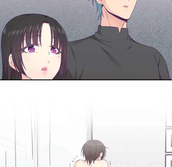 柔软的爱人第28話