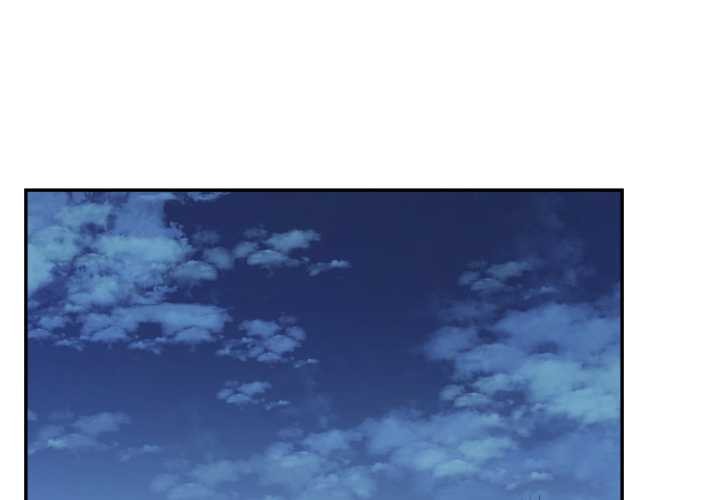 我的傻瓜男友第31話