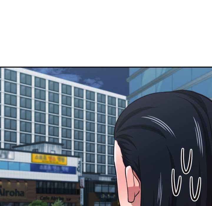 我的傻瓜男友第31話