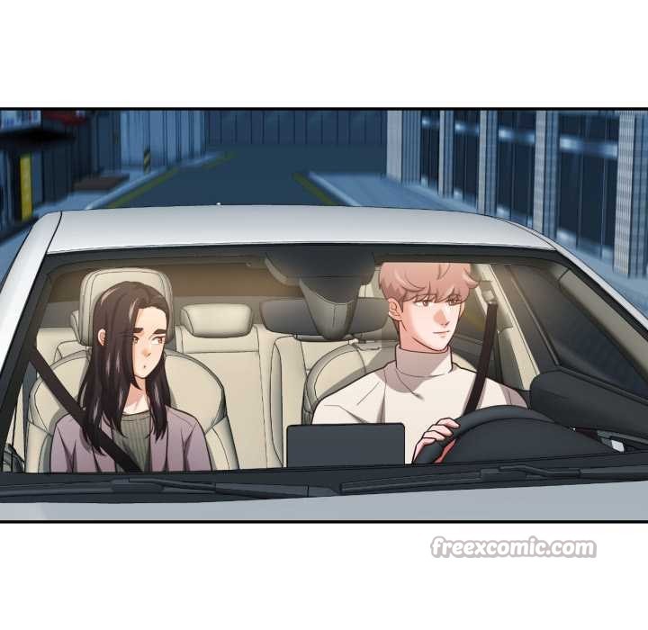 我的傻瓜男友第31話