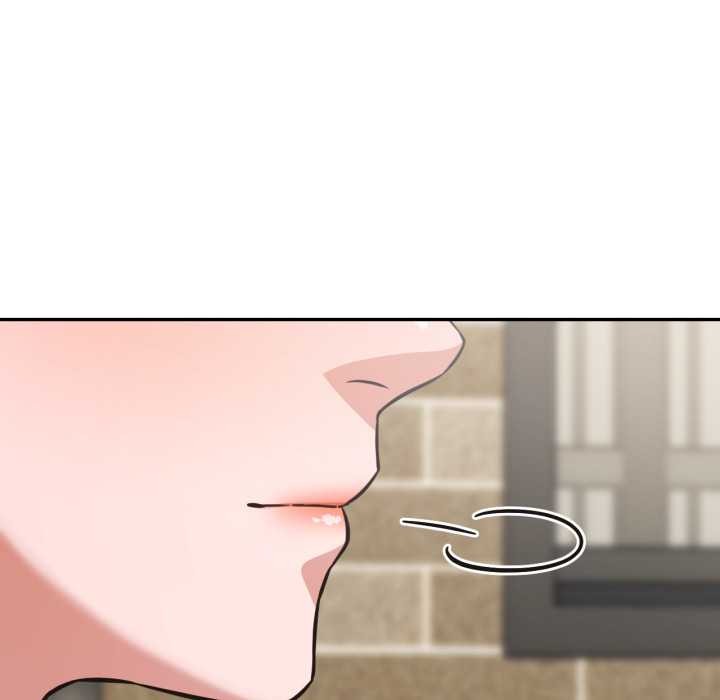 我的傻瓜男友第31話