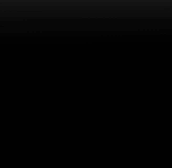 我的傻瓜男友第31話