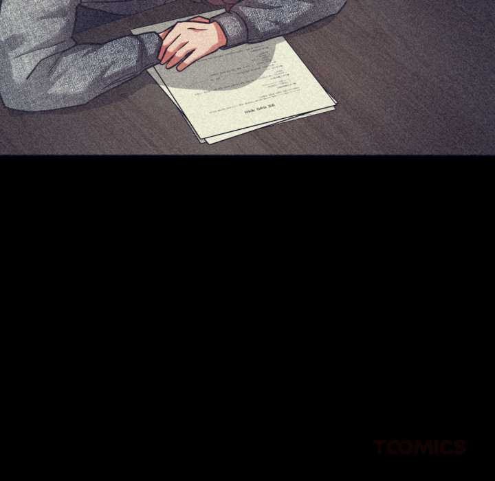 我的傻瓜男友第31話