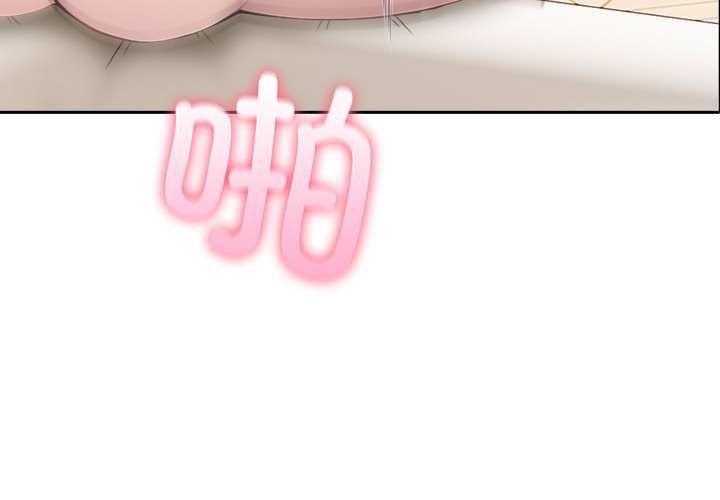 夫妇游戏第47話