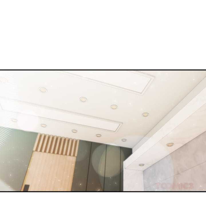 夫妇游戏第47話