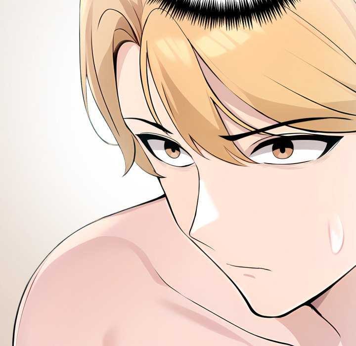 夫妇游戏第47話