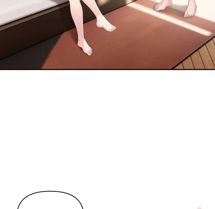 夫妇游戏第47話