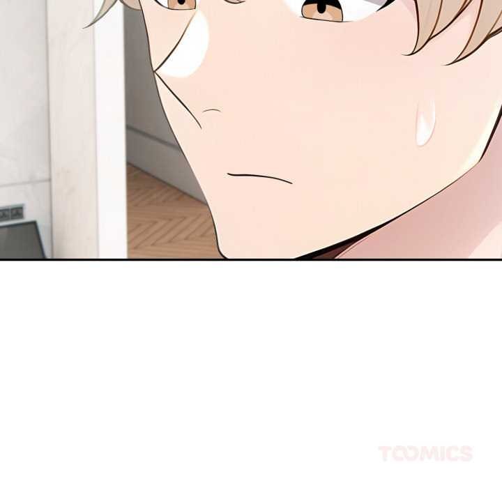 夫妇游戏第47話