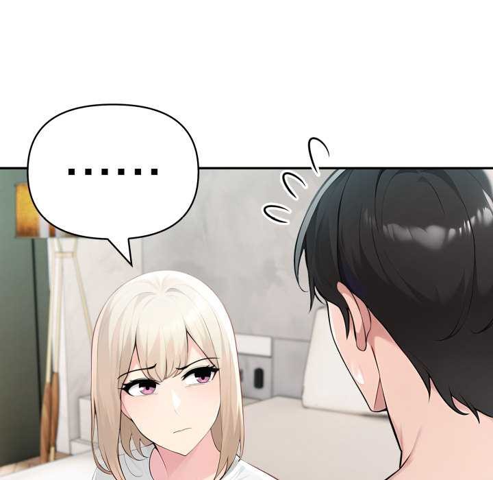 夫妇游戏第47話