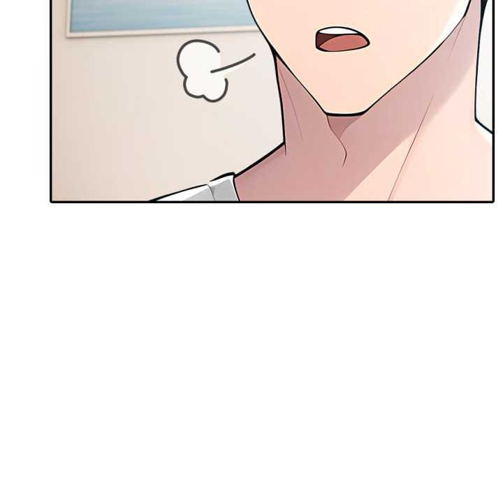 夫妇游戏第47話