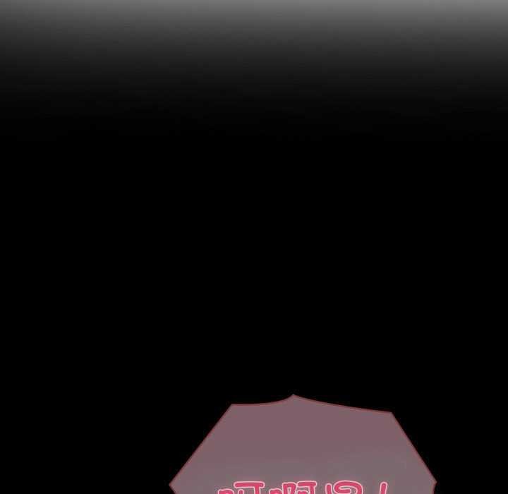 夫妇游戏第47話