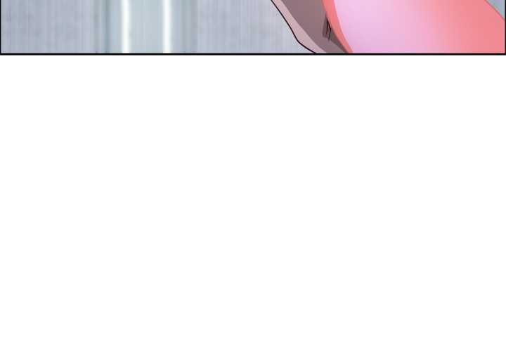 最强男人第43話