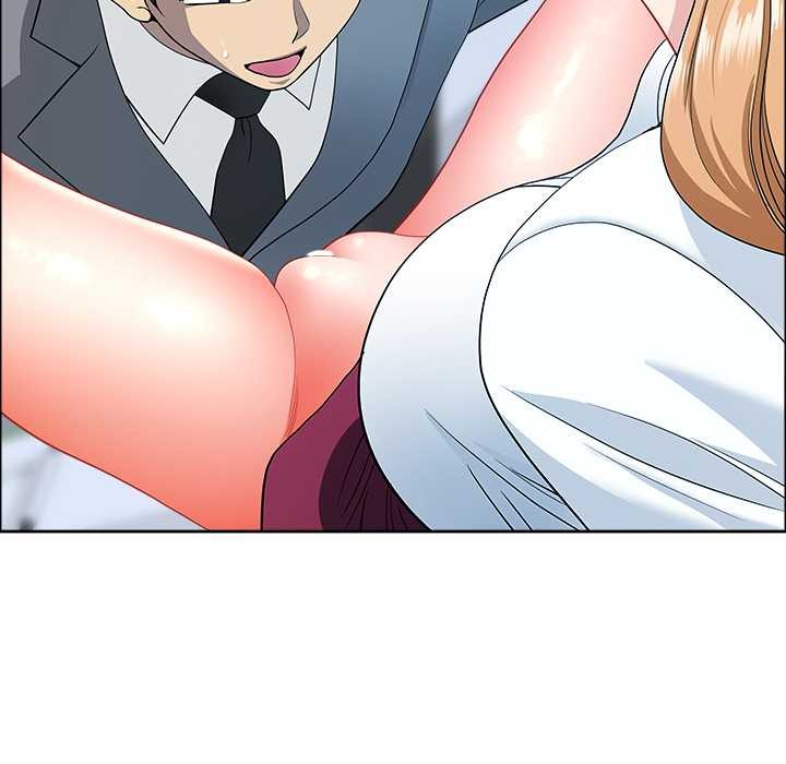 最强男人第43話