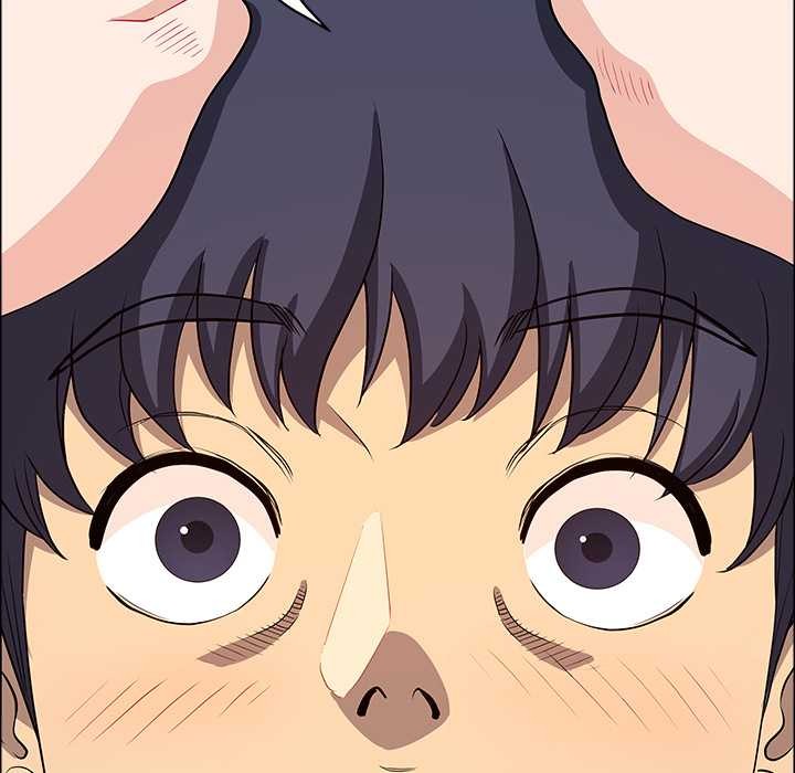 最强男人第43話