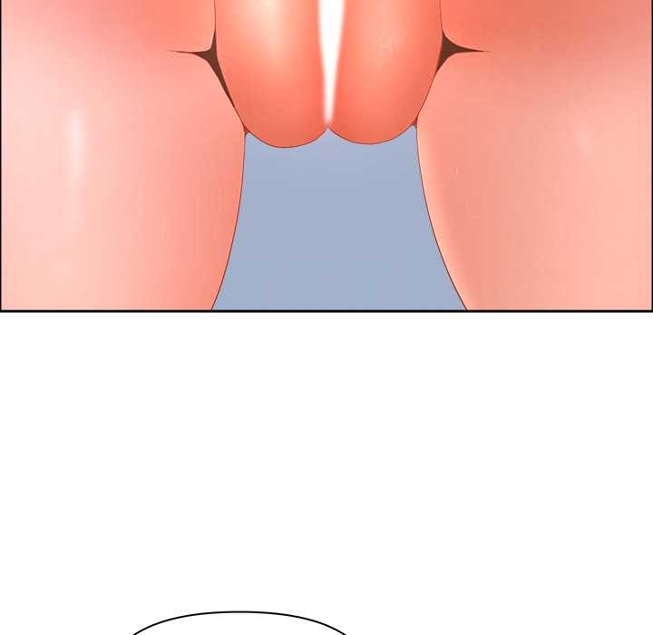 最强男人第43話