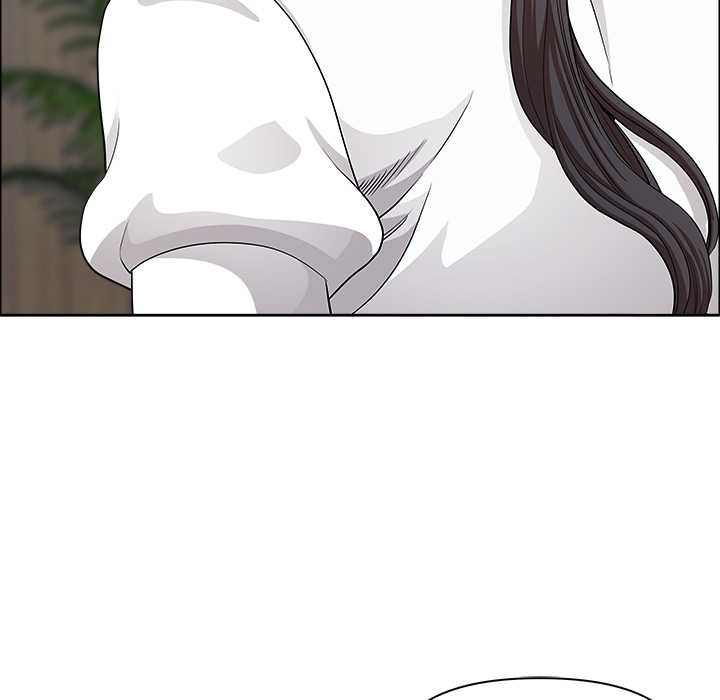 最强男人第43話