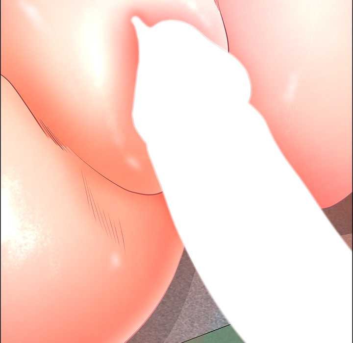 最强男人第43話