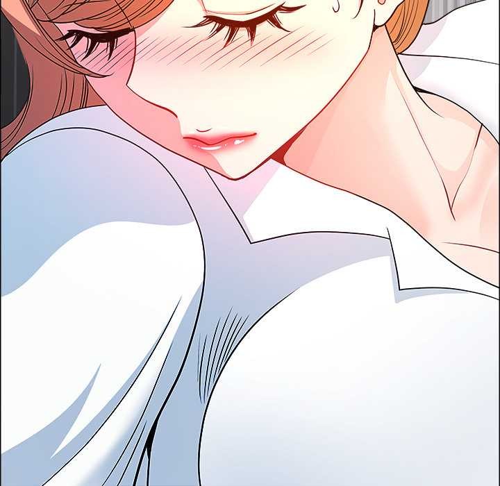 最强男人第43話