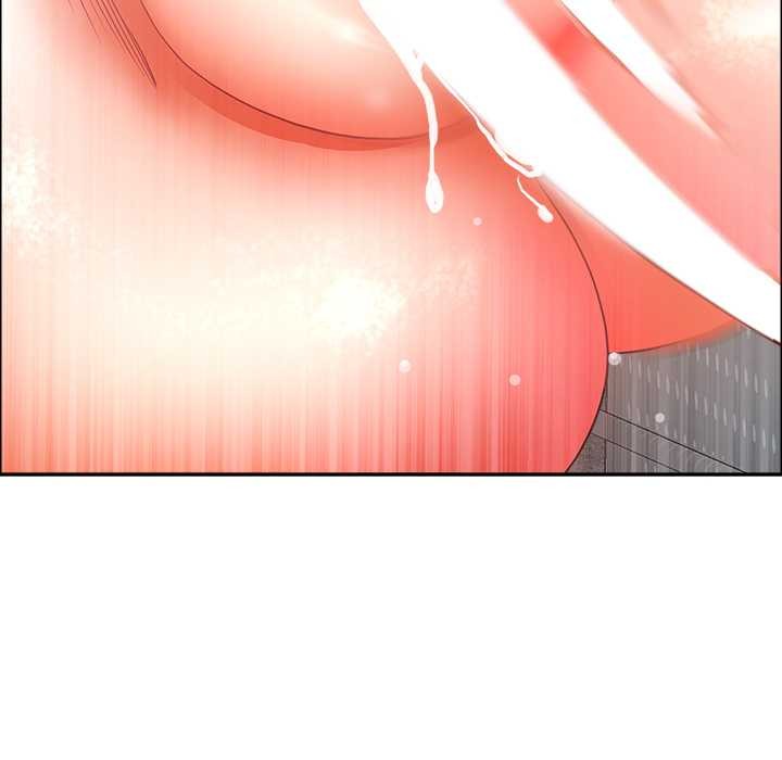 最强男人第43話