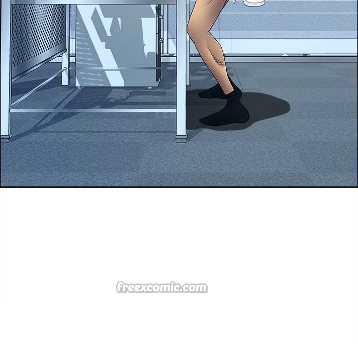 最强男人第43話