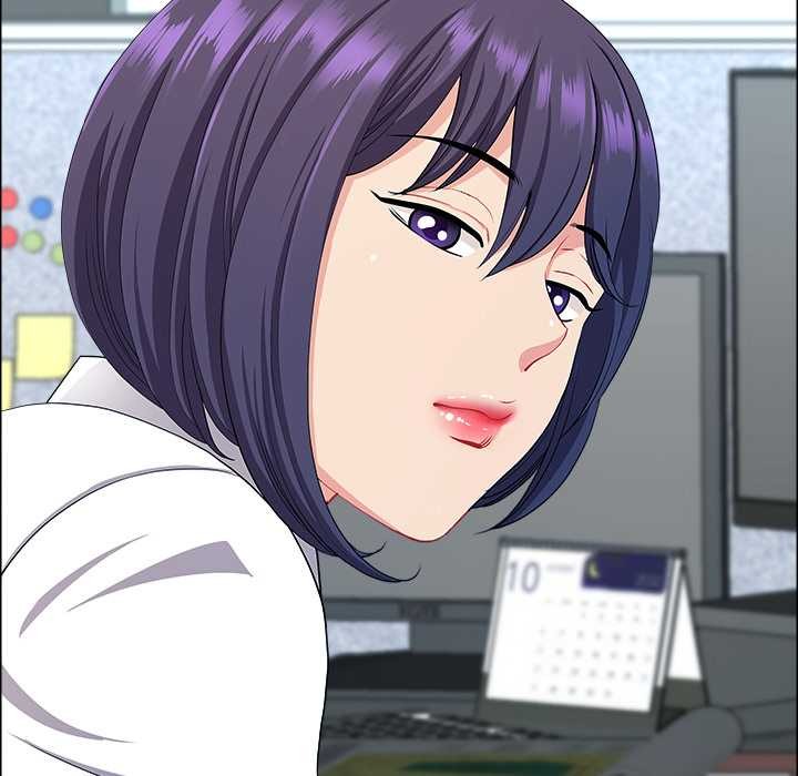 最强男人第43話