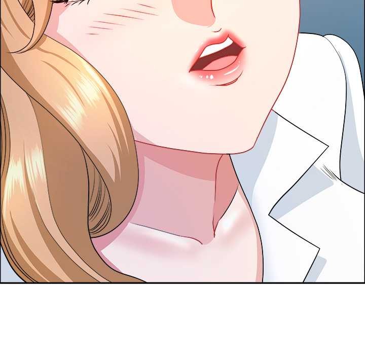 最强男人第43話