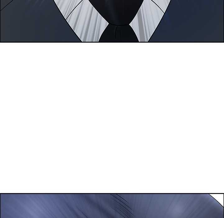 最强男人第43話