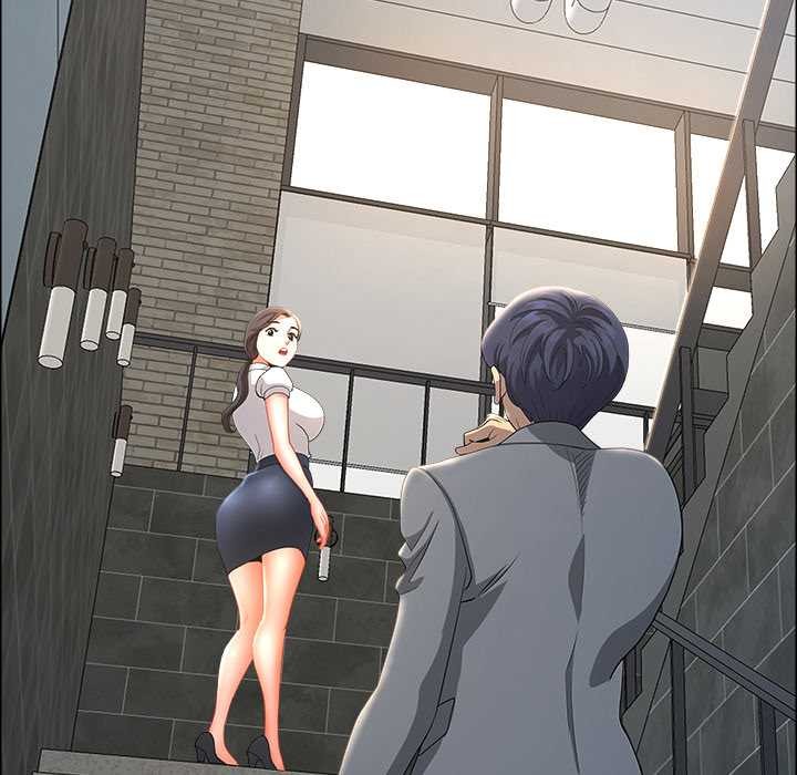 最强男人第43話