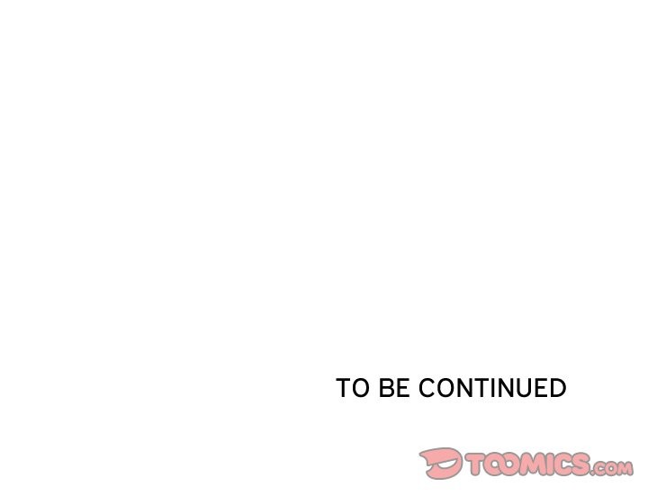 最强男人第43話