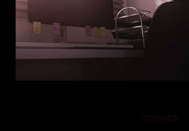 幸福来得太突然第43話