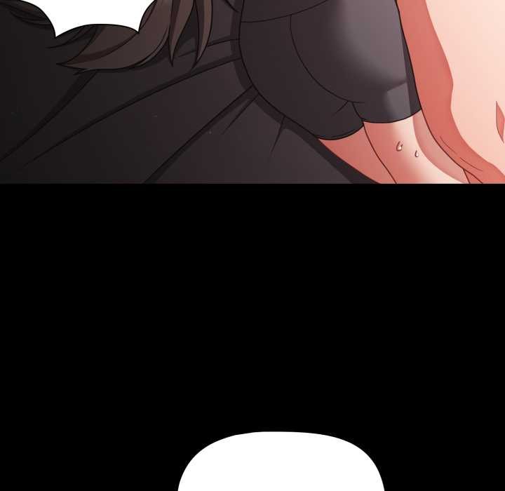 幸福来得太突然第43話