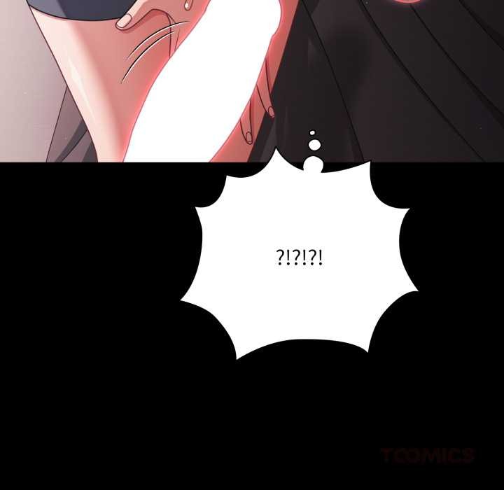 幸福来得太突然第43話