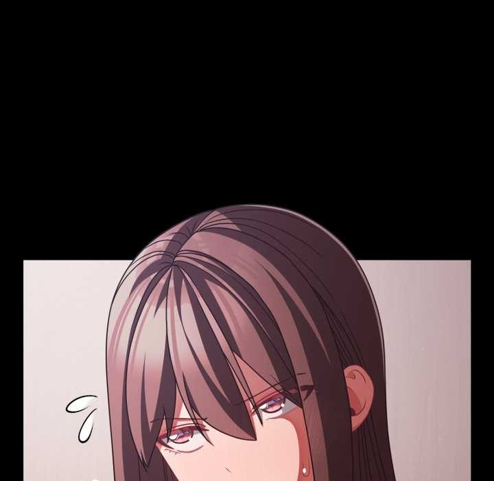 幸福来得太突然第43話