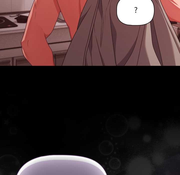 幸福来得太突然第43話