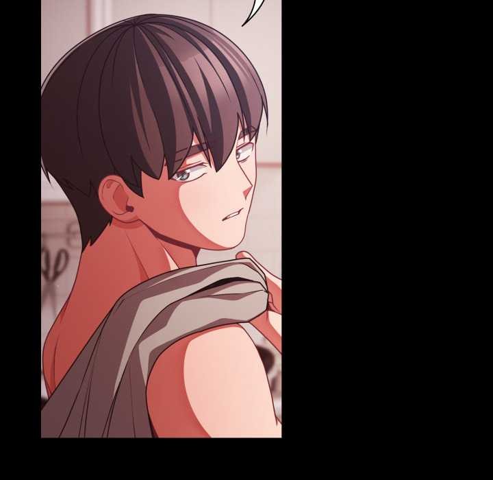 幸福来得太突然第43話