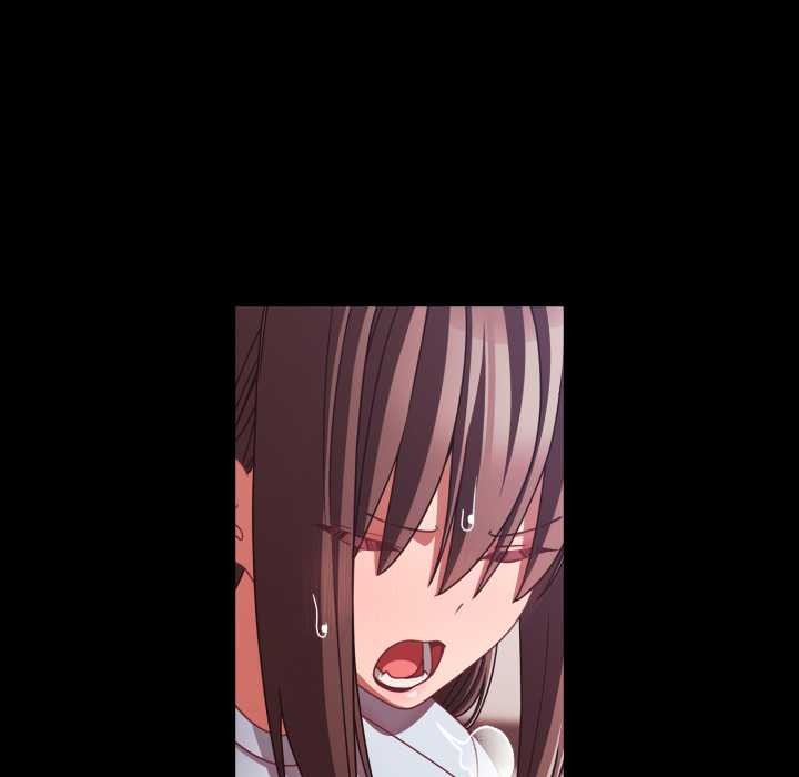 幸福来得太突然第43話