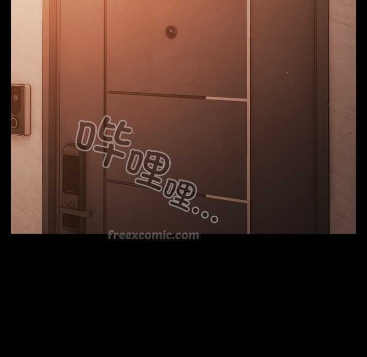 幸福来得太突然第43話