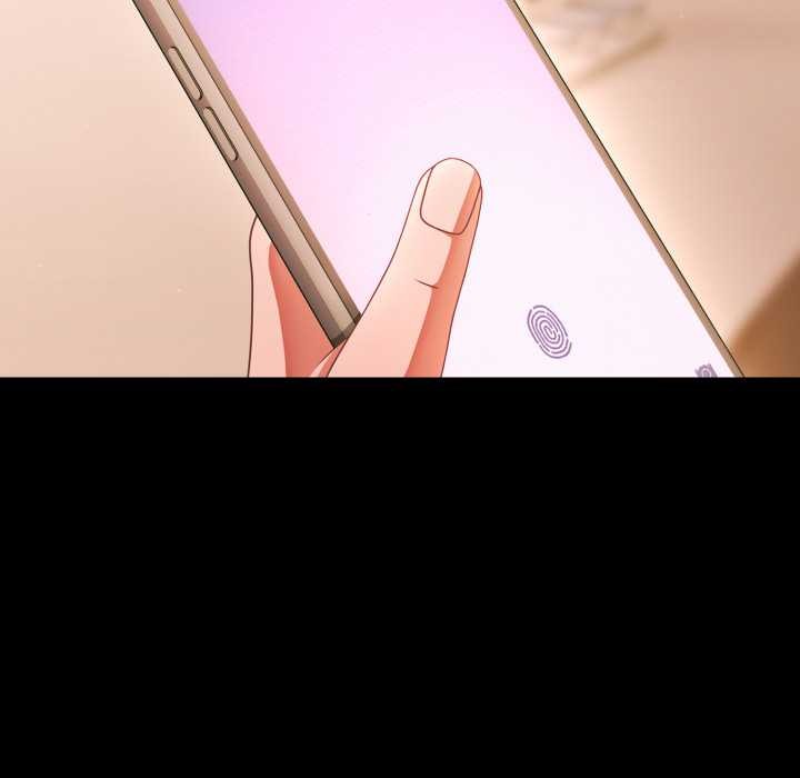 幸福来得太突然第43話