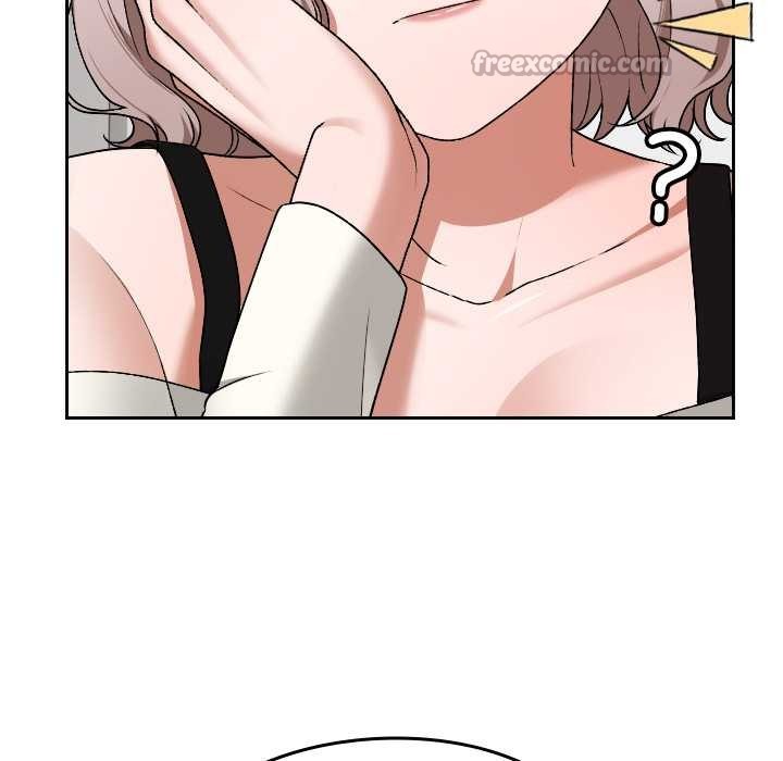 校花的双面生活第9話