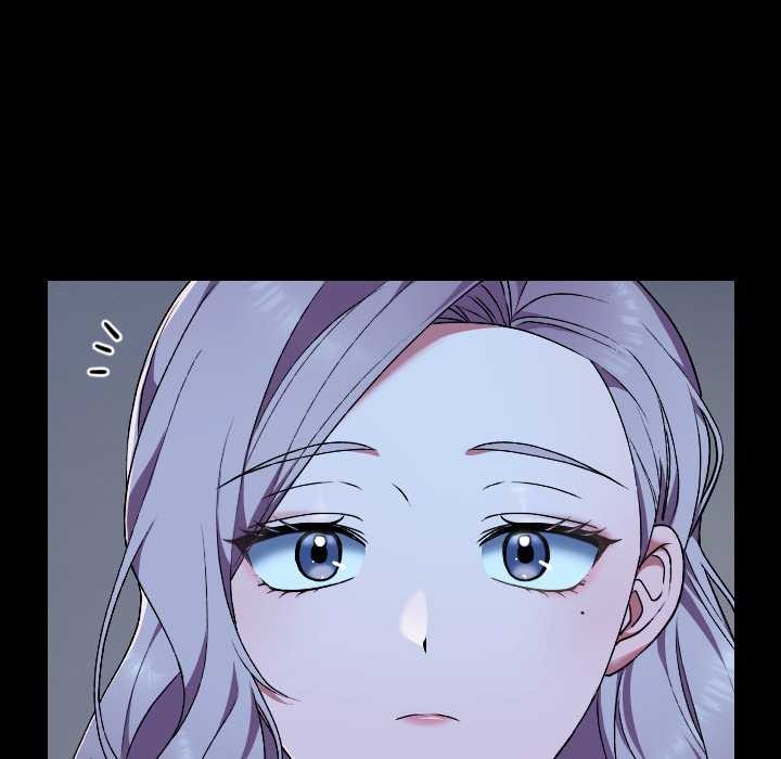 校花的双面生活第9話