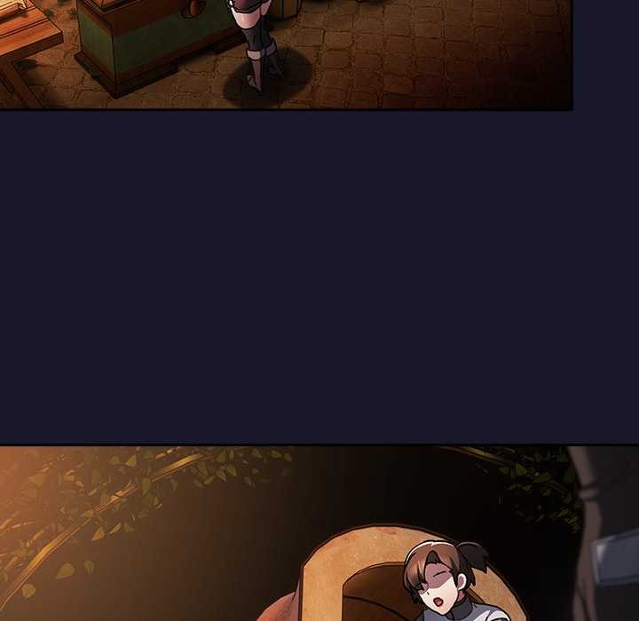 男人稀缺的异世界第5話