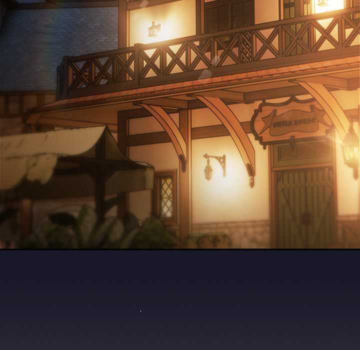 男人稀缺的异世界第5話